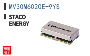 MV30M6020E-9YS ͼƬ